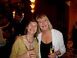 ex-CWA Chairs Danuta Reah and Hilary Bonner.jpg